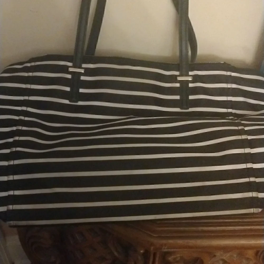 Kate Spade